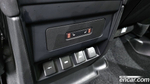 Land Rover Defender (L663) 110 D240 SE (11.2020)