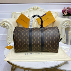 Louis Vuitton Keepall 45