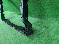 Телевизор Geely Coolray (2019-2023)