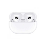 Наушники Huawei FreeBuds Pro 3 T0018 Ceramic White