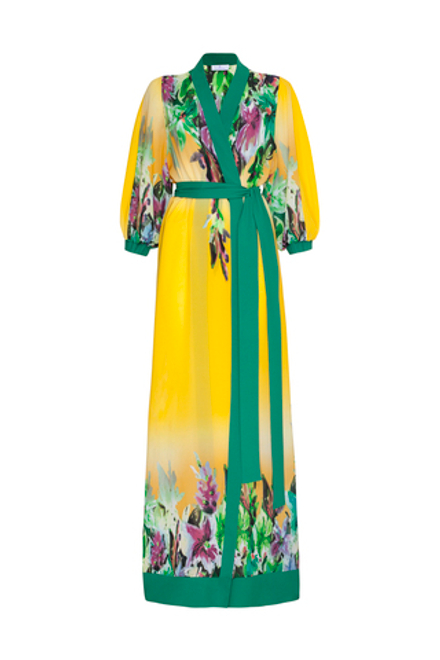 Туника "Colibri"