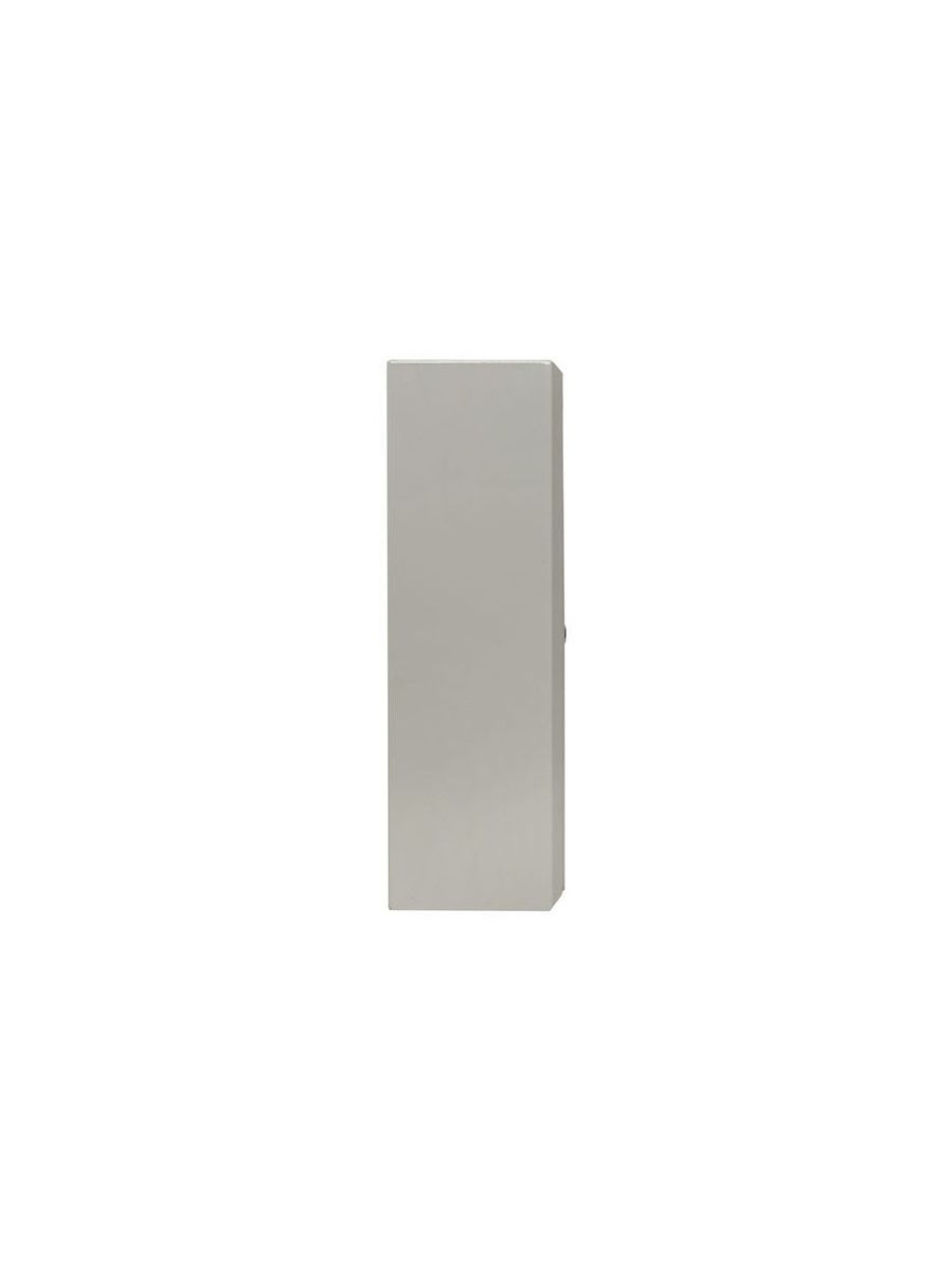 Щит ЩУРн 3/18 (500х400х160) IP31 EKF mb23-3/18