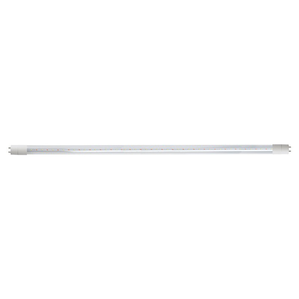 Лампа светодиодная.  24W  230V G13 T8. LB-214