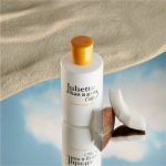 Juliette Has A Gun Sunny Side Up EDP