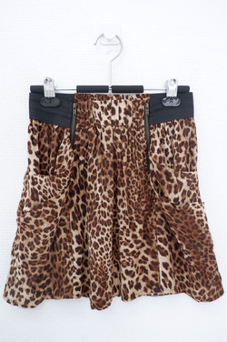 Юбка Topshop 40-42 размер