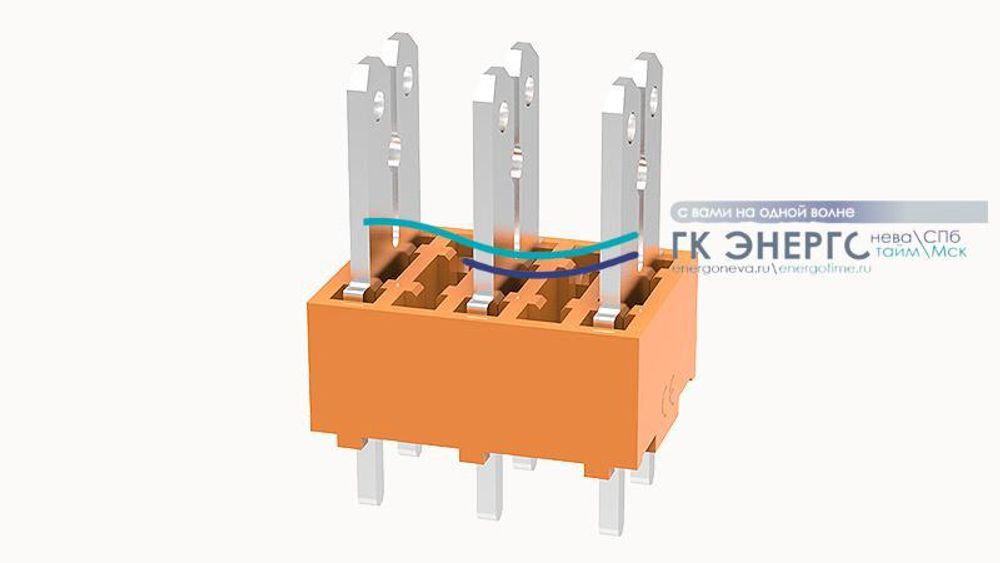 DG140V-5.0-02P-15-00A(H)
