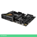 Материнская плата Asus ROG STRIX Z890-H Gaming WIFI (90MB1K20-M0EAY0)
