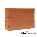 Кирпич НЕСТВЕД