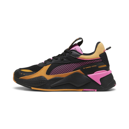 Кроссовки PUMA RS-X Reinvention