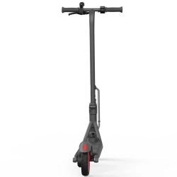 Электрический самокат Ninebot KickScooter C20