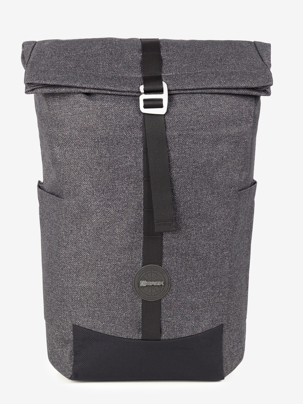 РЮКЗАК BASK SCOUT 15