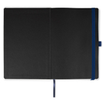 Блокнот Garda Luxe