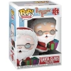 Фигурка Funko POP! Funko Holiday Santa Claus 44418