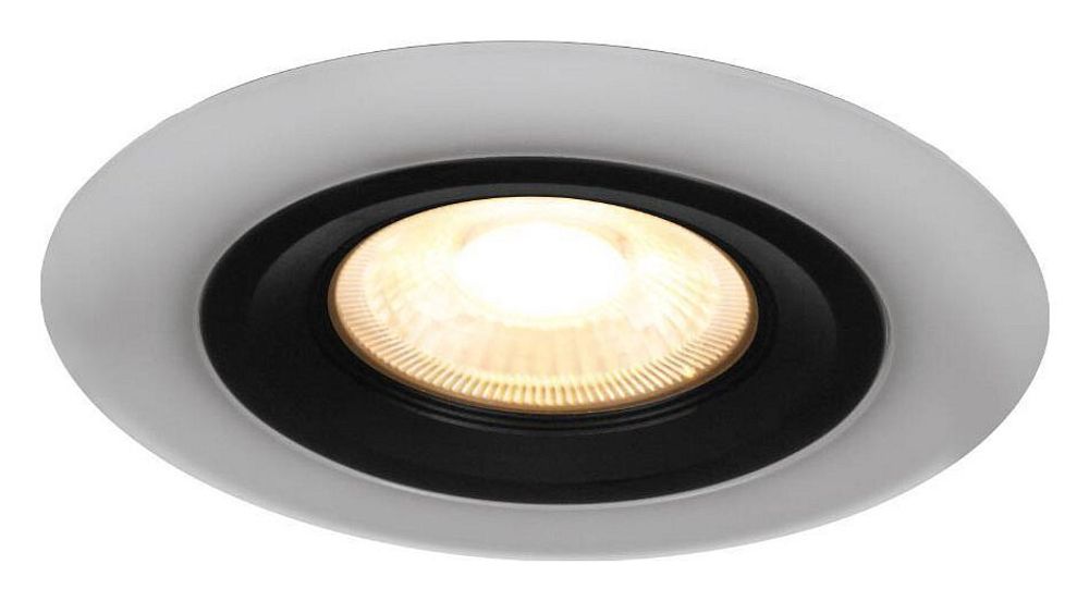 Встраиваемый светильник Eglo Calonge 900914