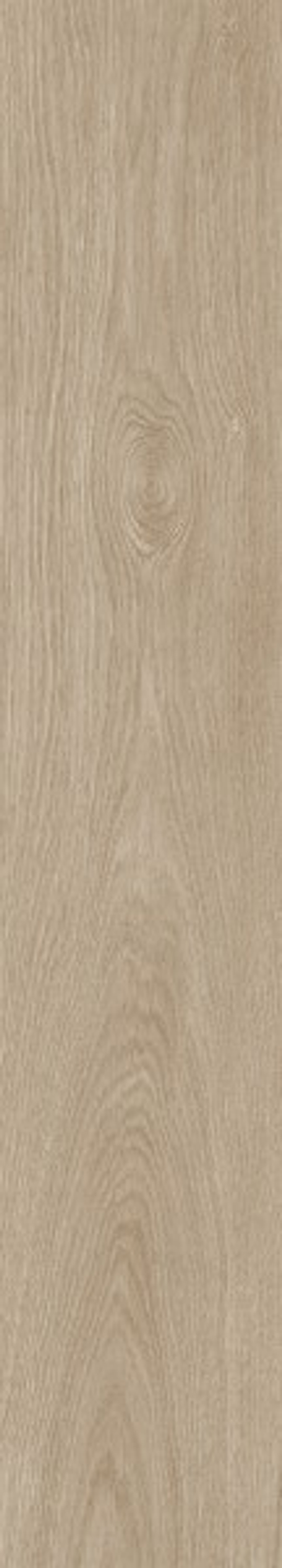 CEDAR WOOD PINE CW-RT06-B
