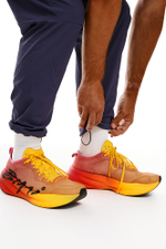 ШТАНЫ МУЖСКИЕ IGNITE | GREYSTONE