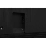 Телевизор Samsung QE55QN70FAUXRU Series 7 55" QLED 4K Ultra HD черный