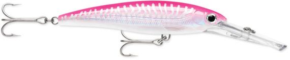 Воблер RAPALA X-Rap Magnum 20 /HPU