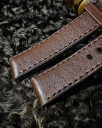Stailer Premium 6132