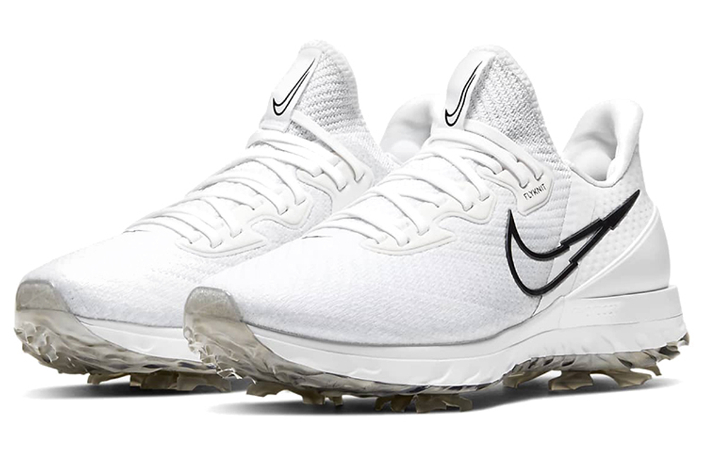 Кроссовки Nike Air Zoom Infinity Tour