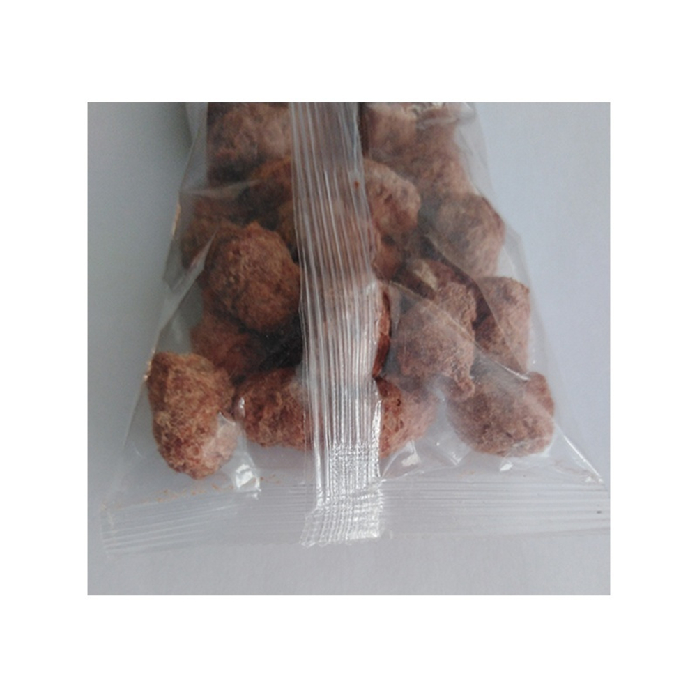 Автомат для сыпучих продуктов фасовка упаковка (500-1000g) HP-200G Foodatlas