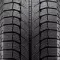 Michelin X-Ice 2 245/45 R17 99T XL