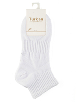 Женские Носки "Turkan"