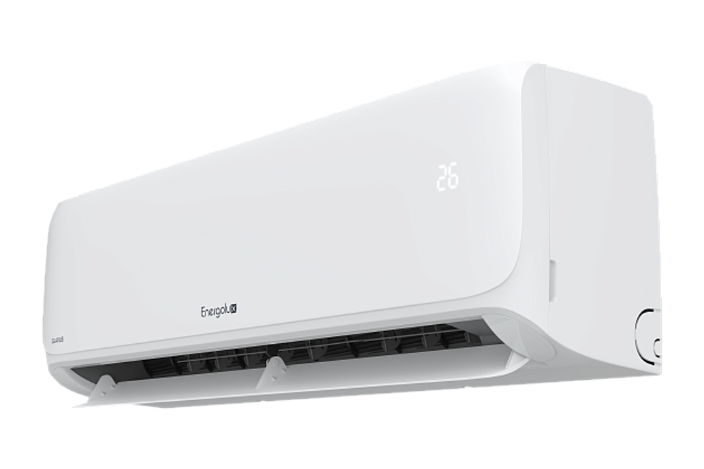 Кондиционер Energolux GLARUS ESAS07GL1_H/ESAU07GL1_H