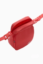 Сумка через плечо Nike Heritage - красный