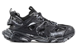 Balenciaga Track 1.0