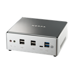 Персональный компьютер NERPA BALTIC mini
