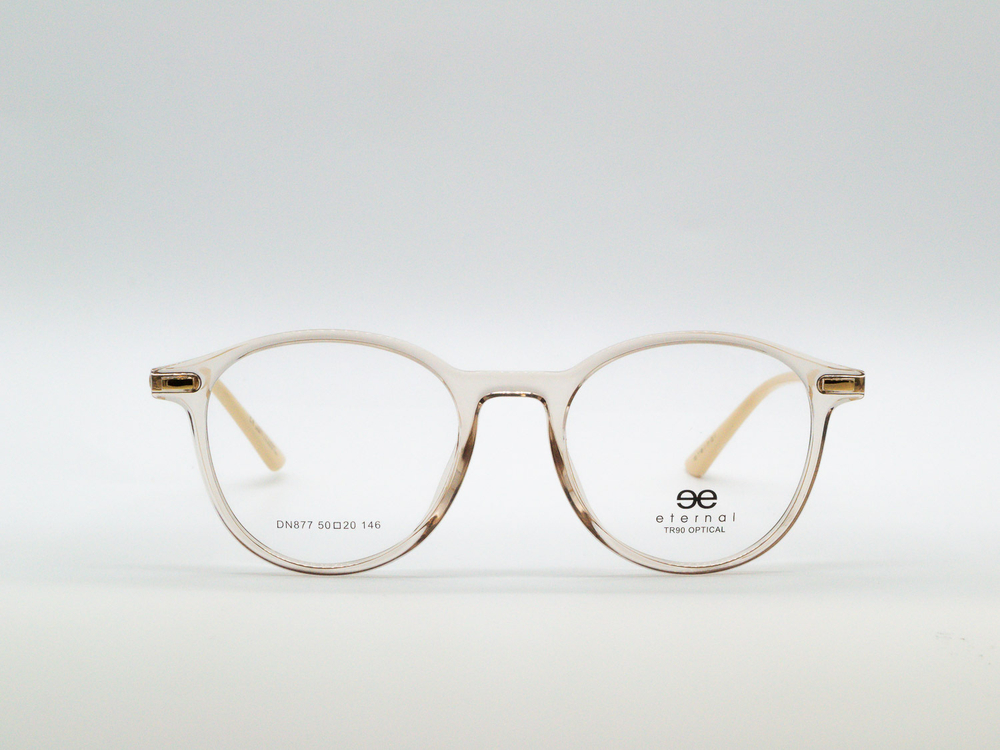 Изг. оправы Eternal DN877 C10
