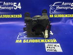 Туманка правая SUZUKI AERIO 2001-2003