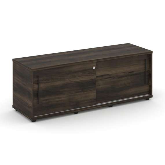 Рифт Тумба опорная/приставная RF.TOPD-021  1232*450*523