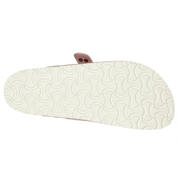 Skechers Arch Fit Granola-Romantic 'Pink'