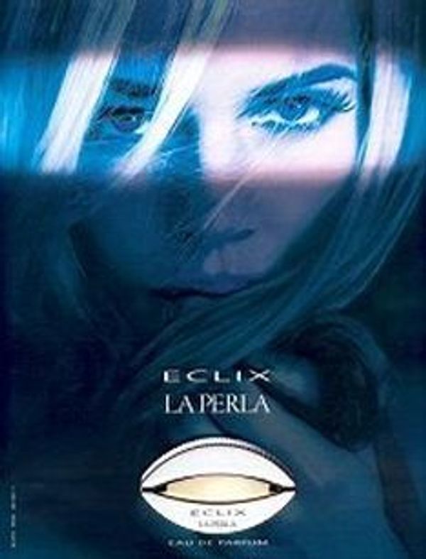La Perla Eclix