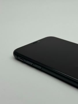 iPhone 11 128Gb Black