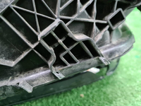 Фара левая BMW X5 G05 X6 G06 (18-23) Laser