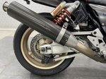 Honda CB1300SF , 2000