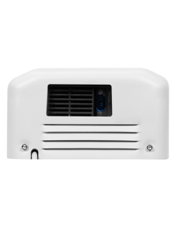 Рукосушилка Electrolux EHDA/W – 2500 (белая)