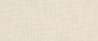 Рогожка Nobilia (Нобилиа) 02