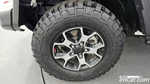 Jeep Wrangler (JL) 2.0 Rubicon 4 двери (05.2023)