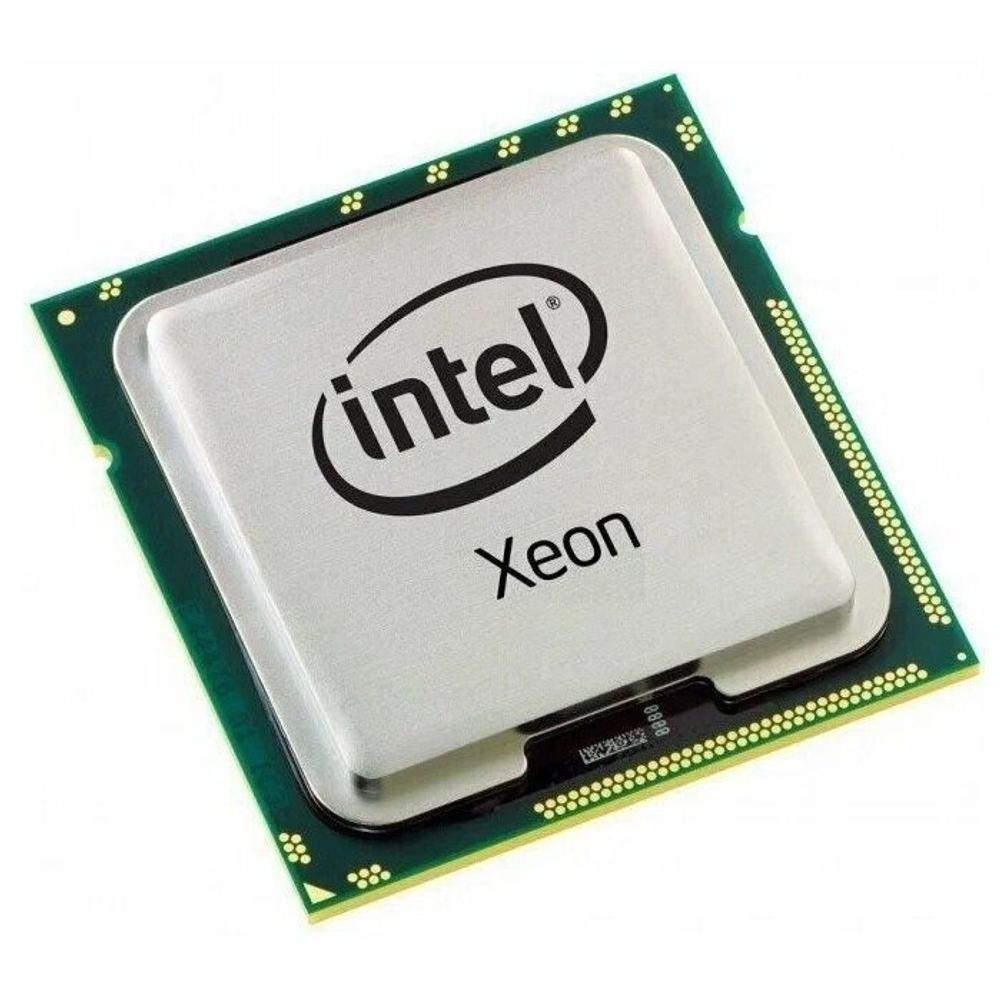 Процессор XEON 5130 Intel Xeon 5130 sl9rx 2,00 ГГц / 4 М / 1333MHz XEON5130