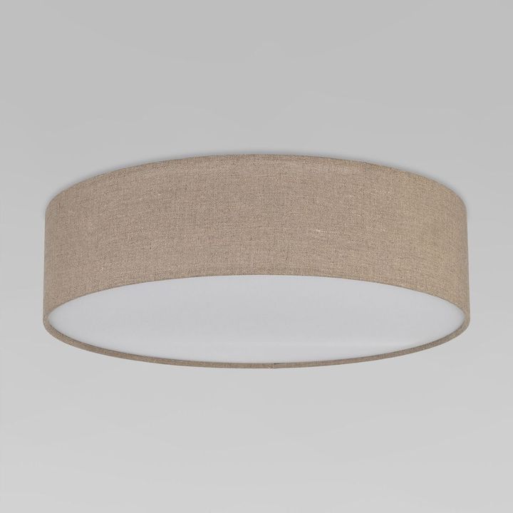 Потолочный светильник TK Lighting 10166 Earth