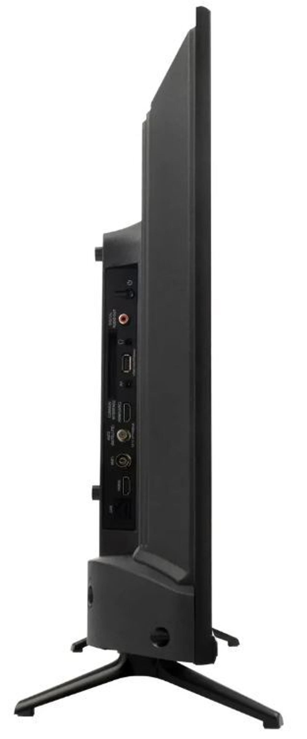 Телевизор  StarWind SW-LED32SG300