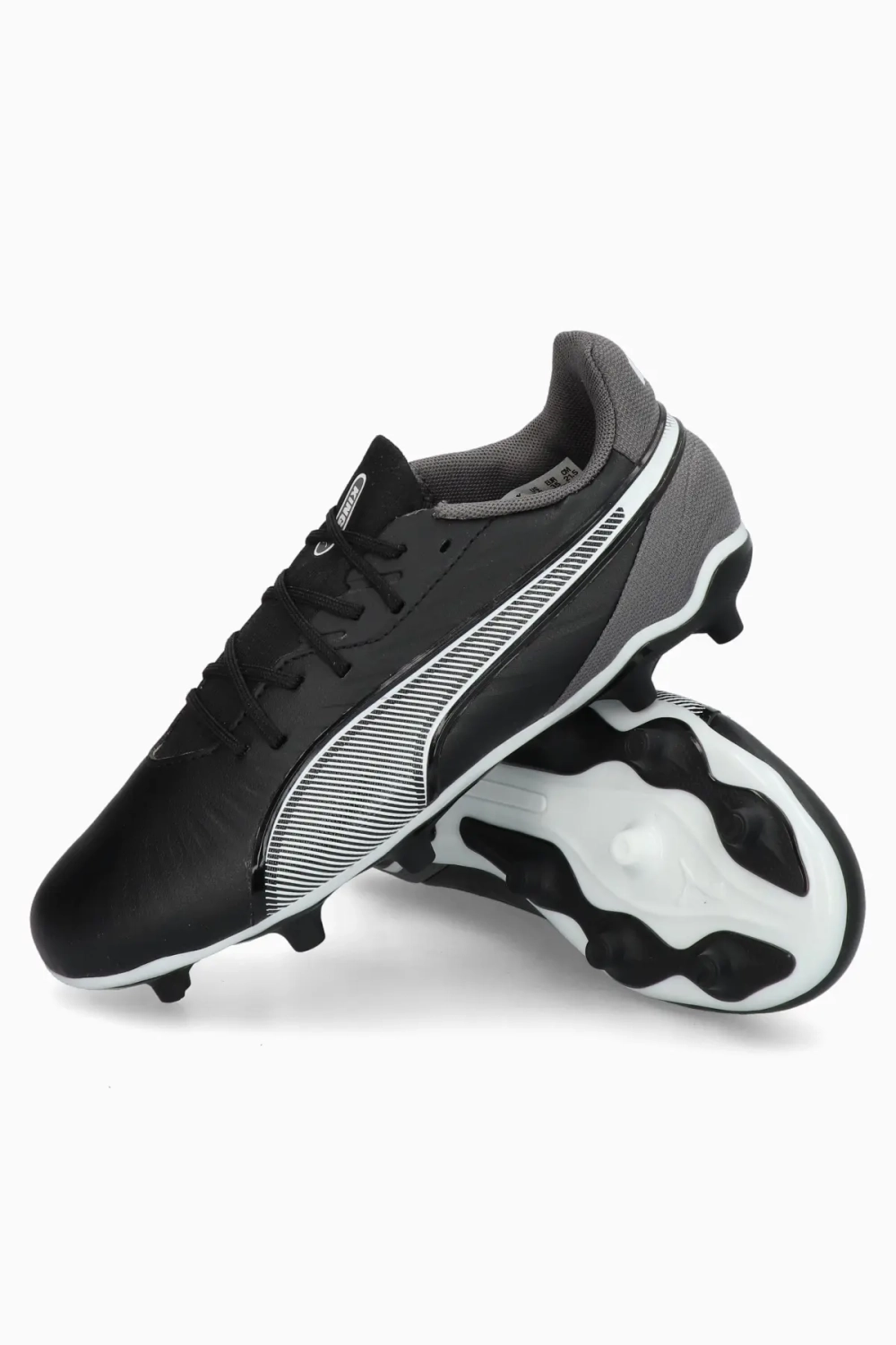 Puma king jr new arrivals