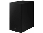 Саундбар Samsung HW-B650/EN 3.1 430Вт черный