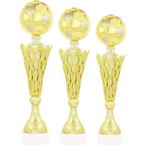 Кубок 03-181 Футбол