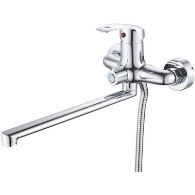 Смеситель для ванны Oute T20 T20523