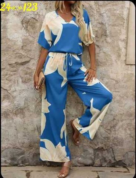 Комплект 413564 (658928462) Fabrika